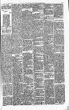 Buckinghamshire Examiner Wednesday 01 October 1890 Page 5