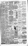 Buckinghamshire Examiner Wednesday 01 October 1890 Page 7