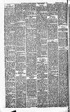 Buckinghamshire Examiner Wednesday 08 October 1890 Page 2