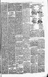 Buckinghamshire Examiner Wednesday 08 October 1890 Page 3