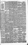 Buckinghamshire Examiner Wednesday 08 October 1890 Page 5