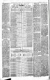 Buckinghamshire Examiner Wednesday 08 October 1890 Page 6
