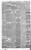 Buckinghamshire Examiner Wednesday 08 October 1890 Page 8