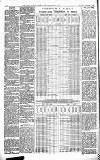 Buckinghamshire Examiner Wednesday 15 October 1890 Page 6