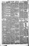 Buckinghamshire Examiner Wednesday 22 October 1890 Page 2