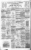 Buckinghamshire Examiner Wednesday 22 October 1890 Page 4