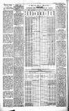 Buckinghamshire Examiner Wednesday 22 October 1890 Page 6