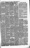 Buckinghamshire Examiner Wednesday 29 October 1890 Page 3