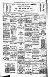 Buckinghamshire Examiner Wednesday 29 October 1890 Page 4