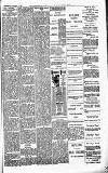 Buckinghamshire Examiner Wednesday 29 October 1890 Page 7