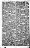 Buckinghamshire Examiner Wednesday 26 November 1890 Page 2