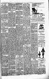 Buckinghamshire Examiner Wednesday 26 November 1890 Page 3
