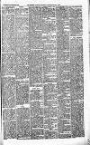 Buckinghamshire Examiner Wednesday 26 November 1890 Page 5