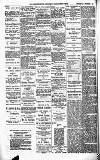 Buckinghamshire Examiner Wednesday 03 December 1890 Page 4