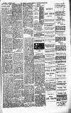 Buckinghamshire Examiner Wednesday 03 December 1890 Page 7