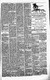 Buckinghamshire Examiner Wednesday 10 December 1890 Page 3