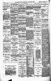 Buckinghamshire Examiner Wednesday 10 December 1890 Page 4