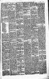 Buckinghamshire Examiner Wednesday 10 December 1890 Page 5