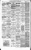 Buckinghamshire Examiner Wednesday 07 January 1891 Page 4