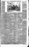 Buckinghamshire Examiner Wednesday 07 January 1891 Page 5