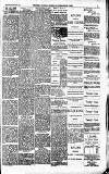 Buckinghamshire Examiner Wednesday 07 January 1891 Page 6