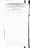 Buckinghamshire Examiner Wednesday 07 January 1891 Page 9
