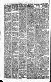 Buckinghamshire Examiner Wednesday 14 January 1891 Page 2