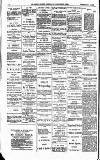 Buckinghamshire Examiner Wednesday 14 January 1891 Page 4