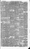 Buckinghamshire Examiner Wednesday 14 January 1891 Page 5