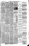 Buckinghamshire Examiner Wednesday 14 January 1891 Page 7