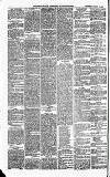 Buckinghamshire Examiner Wednesday 14 January 1891 Page 8