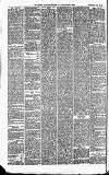 Buckinghamshire Examiner Wednesday 21 January 1891 Page 2