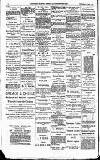 Buckinghamshire Examiner Wednesday 21 January 1891 Page 3