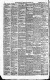 Buckinghamshire Examiner Wednesday 21 January 1891 Page 6
