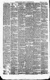 Buckinghamshire Examiner Wednesday 28 January 1891 Page 1
