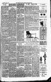 Buckinghamshire Examiner Wednesday 28 January 1891 Page 2