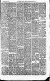 Buckinghamshire Examiner Wednesday 28 January 1891 Page 3