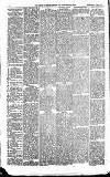 Buckinghamshire Examiner Wednesday 28 January 1891 Page 4