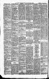 Buckinghamshire Examiner Wednesday 28 January 1891 Page 5