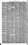 Buckinghamshire Examiner Wednesday 11 February 1891 Page 2