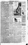Buckinghamshire Examiner Wednesday 11 February 1891 Page 3