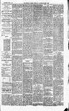 Buckinghamshire Examiner Wednesday 11 February 1891 Page 4