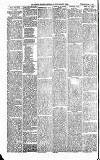 Buckinghamshire Examiner Wednesday 11 February 1891 Page 5
