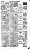 Buckinghamshire Examiner Wednesday 11 February 1891 Page 6
