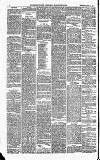 Buckinghamshire Examiner Wednesday 11 February 1891 Page 7