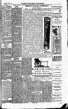 Buckinghamshire Examiner Wednesday 18 February 1891 Page 3