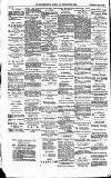 Buckinghamshire Examiner Wednesday 18 February 1891 Page 4