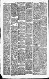 Buckinghamshire Examiner Wednesday 18 February 1891 Page 5