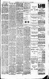 Buckinghamshire Examiner Wednesday 18 February 1891 Page 6