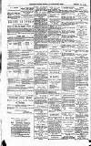 Buckinghamshire Examiner Wednesday 25 February 1891 Page 4